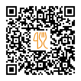 Link con codice QR al menu di Warung Mok Ma