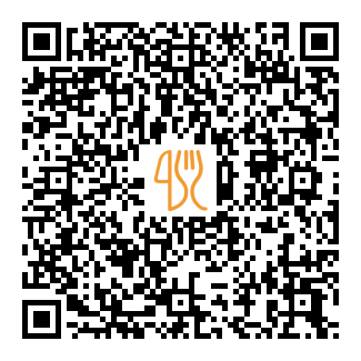 Link con codice QR al menu di Tasty Noodle Chang Cheng 8 Kopitiam Kepong