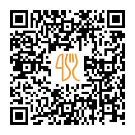 QR-code link către meniul Masuta Sushi