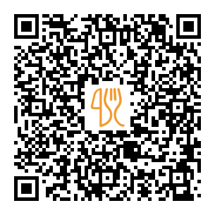 QR-code link către meniul Agriturismo Poderuccio Podere Degli Usi