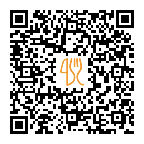 QR-code link către meniul Gold Rooster Hot Pot Bbq