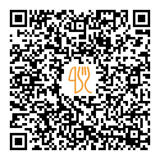 QR-code link către meniul Der Grillspezialist Griechischer Grill Und Pizzeria