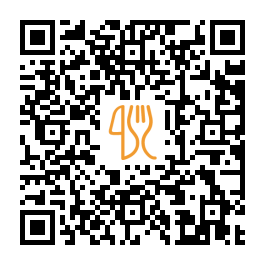 QR-code link către meniul Imperium