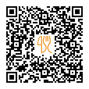 QR-code link către meniul Agriturismo Travaglini