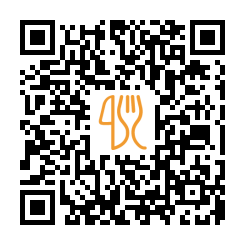 Link con codice QR al menu di Jinja