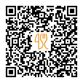Link con codice QR al menu di Yosool Shabu Shabu Korean