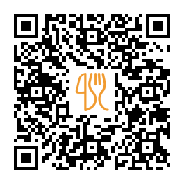 QR-code link către meniul Soo Kee