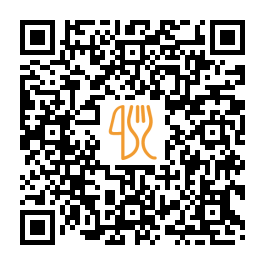 QR-code link către meniul Little Raj