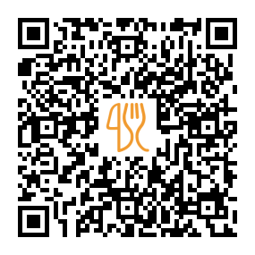 QR-code link către meniul Izmit Pizzeria