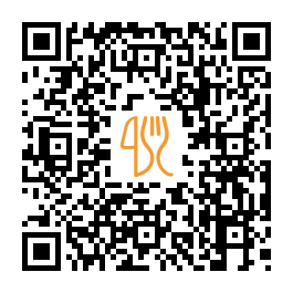 Link con codice QR al menu di Deng Sushi Thai