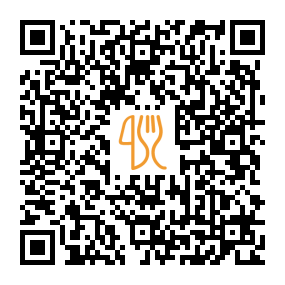 QR-code link către meniul Pizzeria Trattoria Sicilia