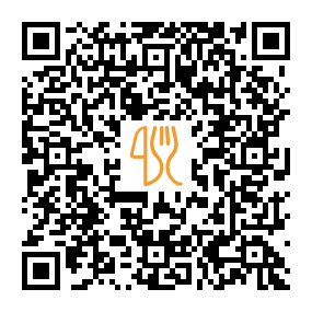 Link con codice QR al menu di Yum Cha Robina Chinese