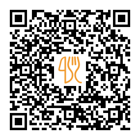 QR-code link către meniul Ah Lo Lo Shu Fen Luō Shǔ Fěn