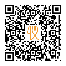 QR-code link către meniul Kimi's