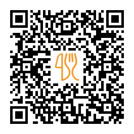 QR-code link către meniul Lǔ Bà Wáng