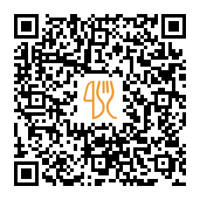 Link con codice QR al menu di Shí èr Lěng Lǔ Wèi Má Là Zhǔ