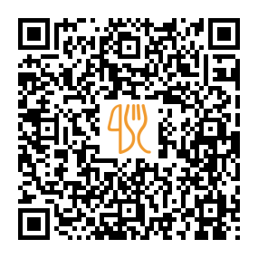 QR-code link către meniul Chinese Japanese Food Express