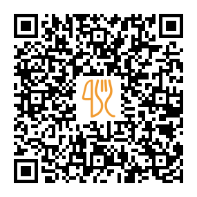 QR-code link către meniul Ngopi Ngopi Station