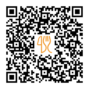 QR-code link către meniul Nautifish Rum