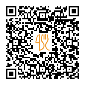 Link con codice QR al menu di Xeo Quan Lau Nuong Han Quoc