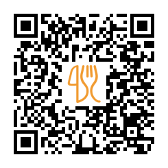 QR-code link către meniul Nasi Uduk