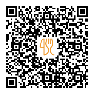 QR-code link naar het menu van Pizzeria Regina .marmirlo .v.meuci N5