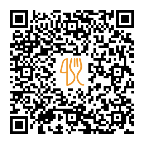 QR-code link către meniul Crozline Santai Cafe