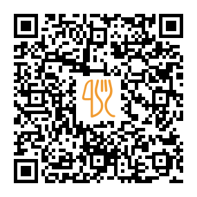 QR-code link către meniul Venkatsai Food Plaza