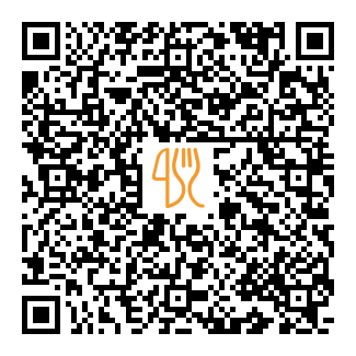 QR-code link către meniul Pizzeria L'arco Ginsheim-gustavsburg