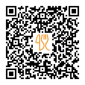 QR-Code zur Speisekarte von Chun Yang Tea (kuching)