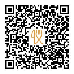 QR-code link către meniul New Dae Bak (container)