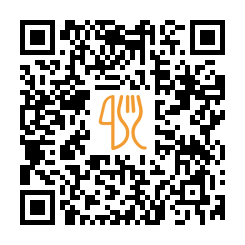 QR-code link către meniul Spago