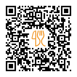 QR-code link către meniul Wrapublic