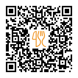 QR-code link către meniul Birria La Tepe