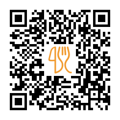 QR-Code zur Speisekarte von นาปู่นาย่า ราชบุรี