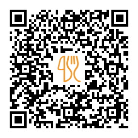 Link z kodem QR do menu Bun Djau Anh Em 36