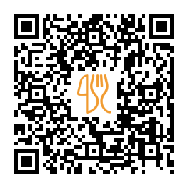 QR-code link către meniul Leo's