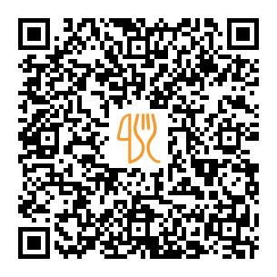 QR-code link către meniul Konfusion Restaurant And Bar Marketplace