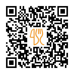 QR-code link către meniul Ori Thai Mookata