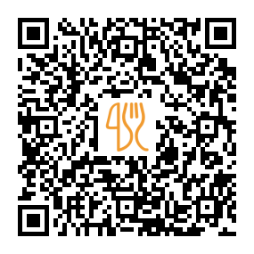 QR-code link către meniul Wati (warung Tikungan) Bang Jhon