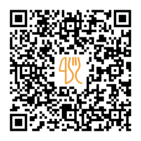 QR-code link către meniul Zhū Xuè Tāng