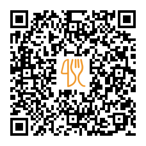 QR-code link către meniul Baker's Cottage (riverview)