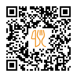 QR-code link către meniul Kaya