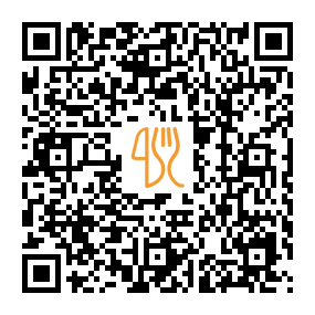 QR-code link către meniul Nasi Ayam Mohamad Zakaria