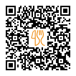 QR-kode-link til menuen på Tai Tai