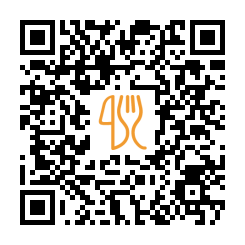 Link con codice QR al menu di Wah Mei