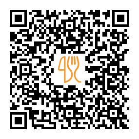 Link con codice QR al menu di Guǒ Shí Shǒu Zuò Fāng