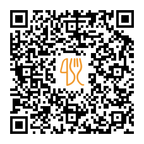 QR-code link către meniul Tasty Go Noodle House