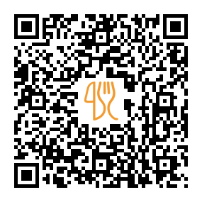 QR-code link către meniul Restoran Ayahbonda J One