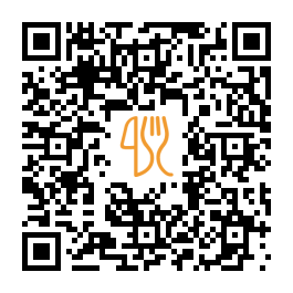 Link con codice QR al menu di Kim Lan Asia